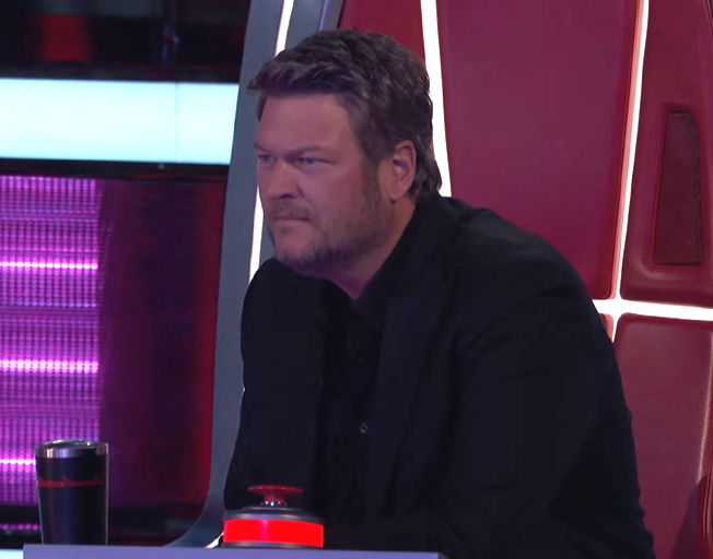 What Happened with Team Blake in the 3-Way Knockouts on ‘The Voice’ with Blake Shelton? [VIDEOS]