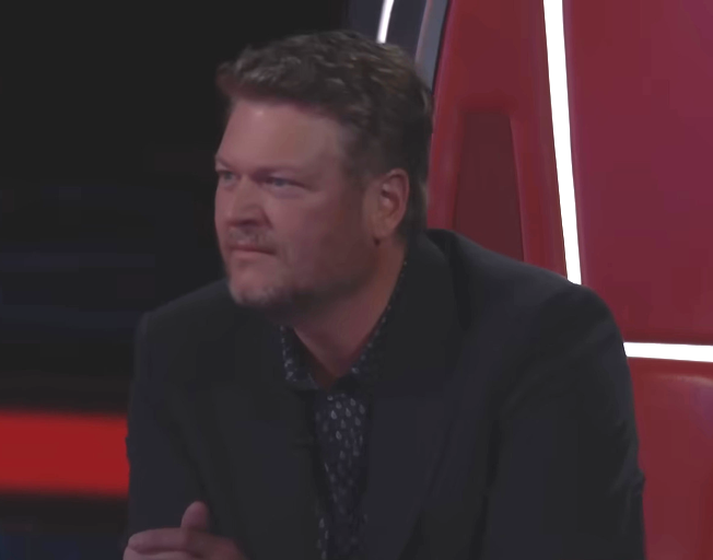 How Did Team Blake Do in the Top 10 with Blake Shelton on ‘The Voice’? [VIDEOS]