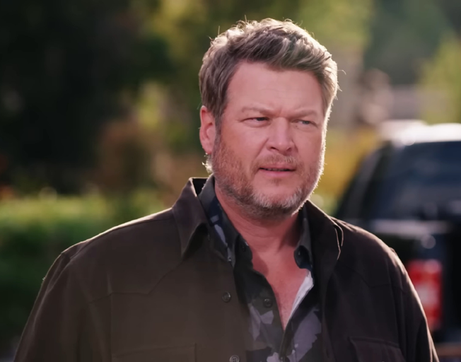 How Many of Blake Shelton’s Team Blake Artists Advanced to the Semi-Finals on ‘The Voice’? [VIDEOS]