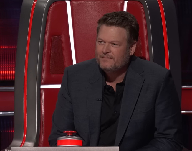 How Many Team Blake Artists Went Home Last Night on ‘The Voice’? [VIDEO]