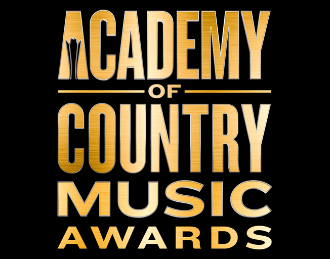 Here is the List of 2023 ACM Awards Nominees