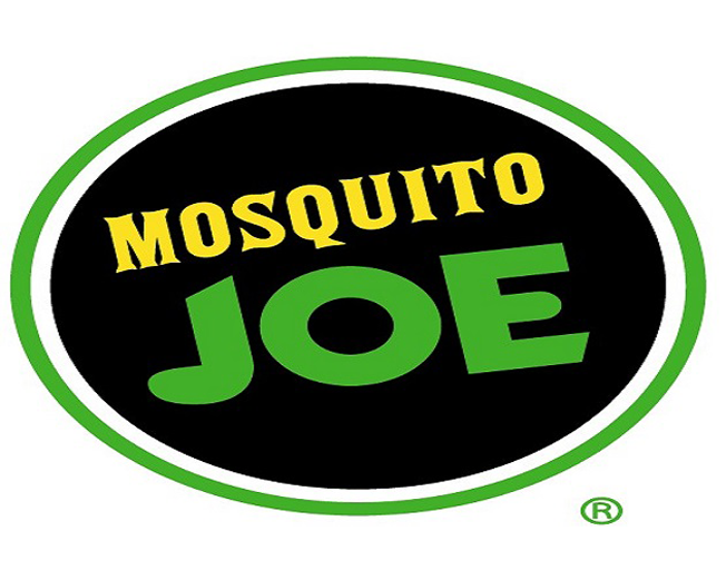 Win A “Mosquito Free Summer!” From Mosquito Joe!