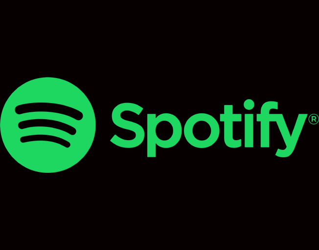 Spotify Raising Prices