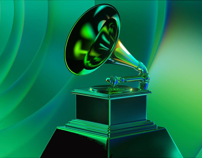 Grammy’s Snub Country Music in All-Genre Categories
