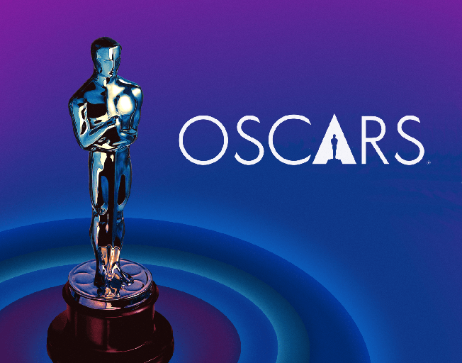 2024 Oscars Winners List