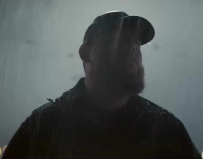 Watch: Luke Combs New Music Video for “Ain’t No Love In Oklahoma”