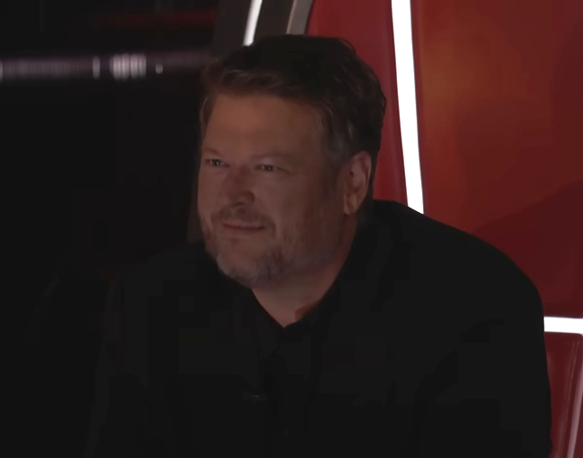 Did Team Blake make the Finals on Blake Shelton’s Last Season on ‘The Voice’? [VIDEOS]