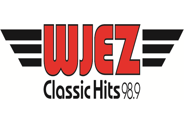 Win with the Fun Friday Patrol with WJEZ and SOCU