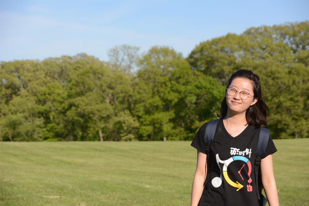 FBI finds car tied to U of I scholar’s disappearance