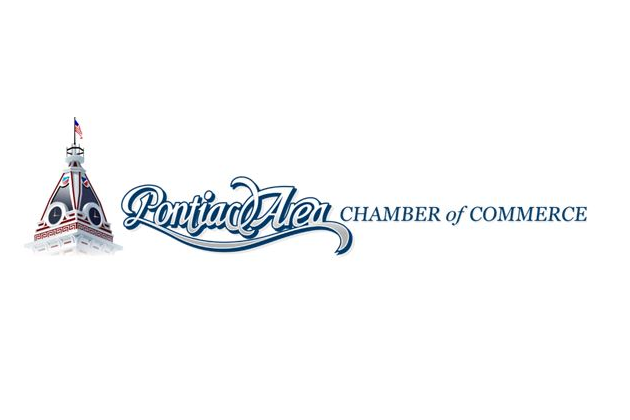 Chamber to hold Mix and Mingle