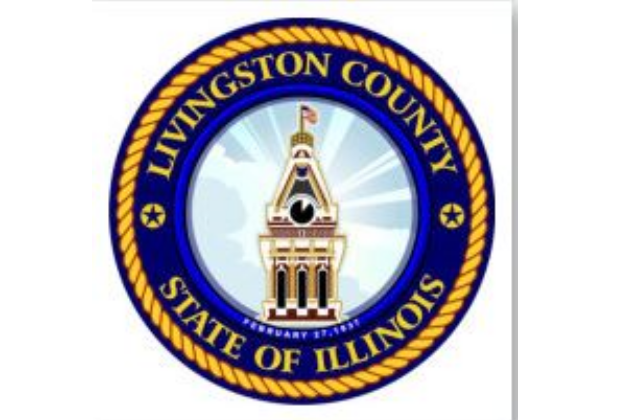 County approves new STEM funding