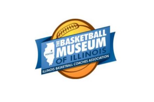 Get you tickets to see Dick Vitale September 7