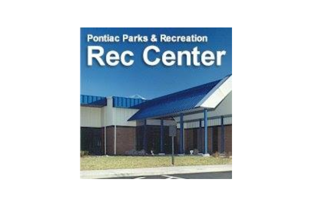 Rec Center holding post football game dances