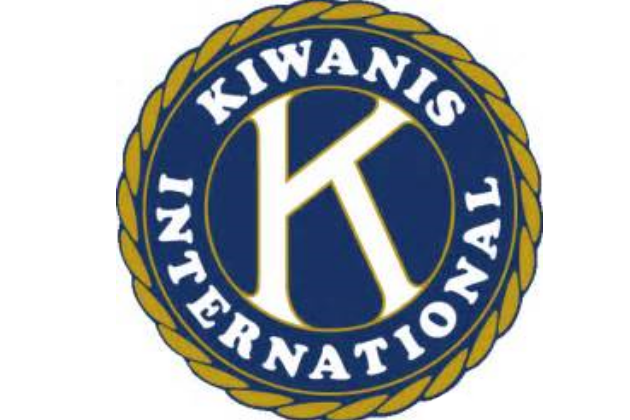 Kiwanis disc golf tournament Saturday