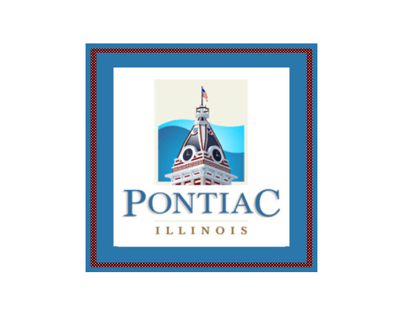 In Pontiac, Cleary Street Issues Find Their Way to the City Council