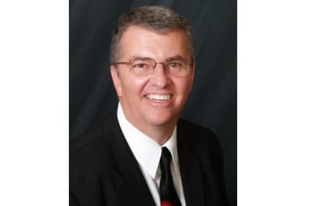 Important COVID-19 Information Sources from State Representative Tom Bennett’s Office