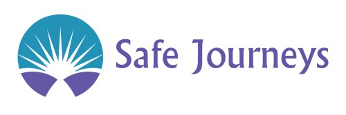Community Forum: Holiday Suggestions from Safe Journeys
