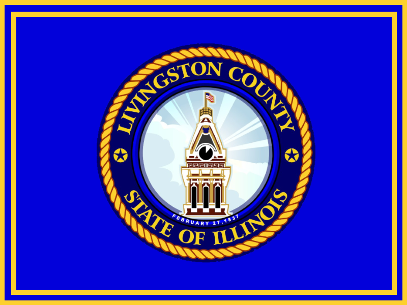 Livingston County Officials Are Seeking an Interim Coroner