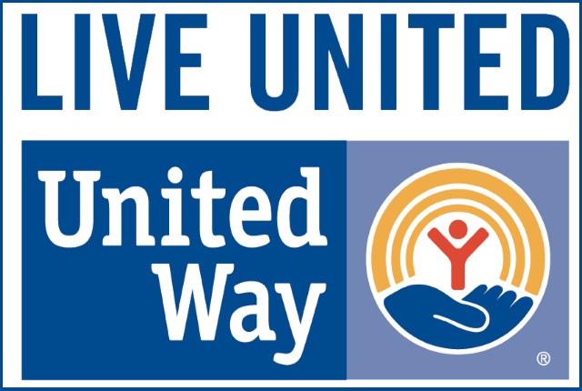 Community Forum: 2024 Getting Off to a Good Start at the United Way