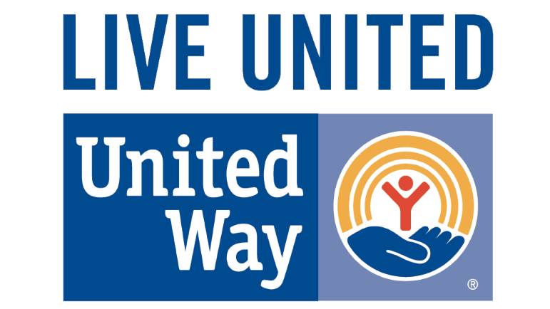 Community Forum: You Can Help the United Way with a Toy Drive this Holiday Season