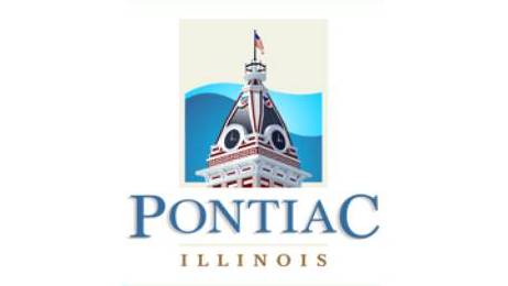 Community Forum: The Ice Rink and More with Pontiac Mayor Bill Alvey