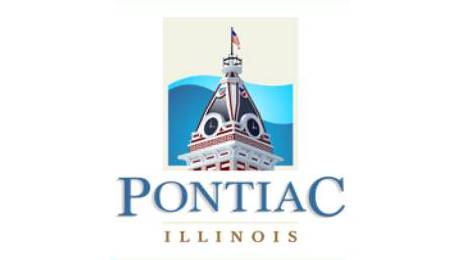 Community Forum: Opportunities for Entrepreneurs and More in Pontiac