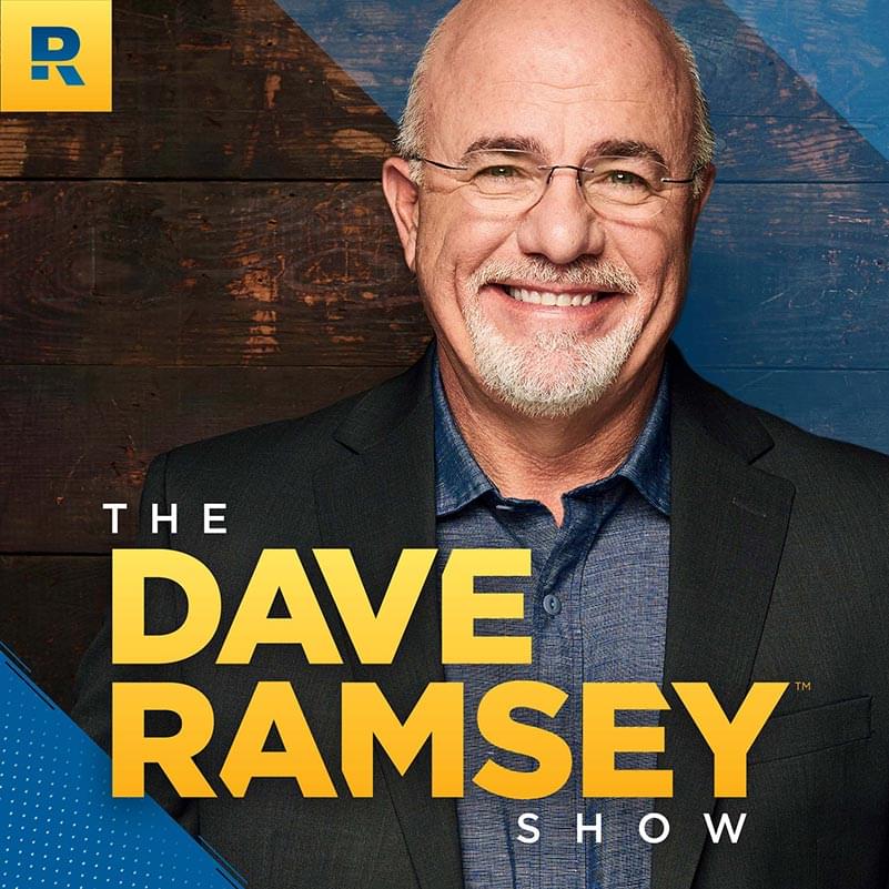 Dave Ramsey