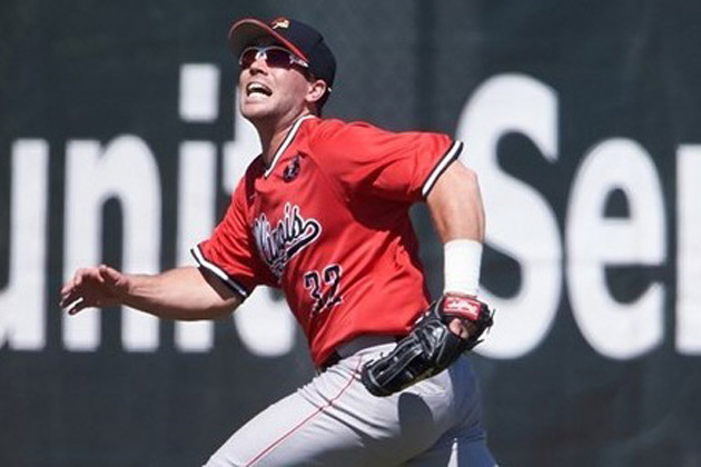 Redbird baseball picked eighth in MVC preseason poll