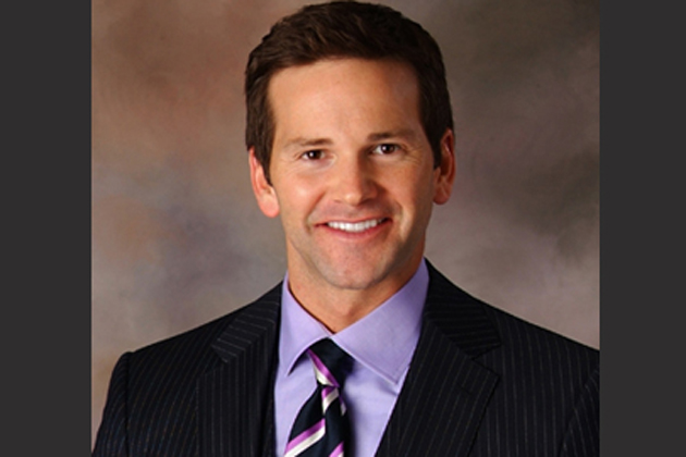 Schock’s court records to stay sealed