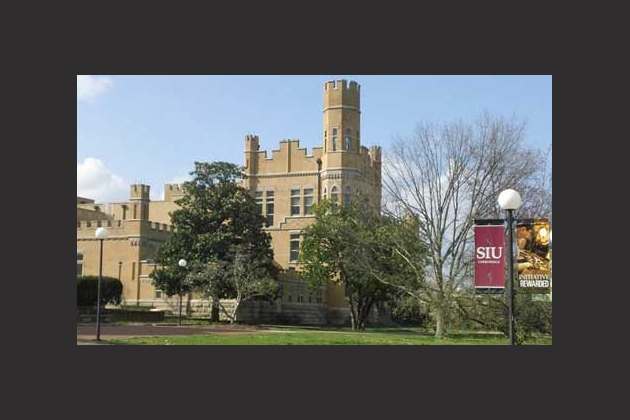 SIU to raise tuition for 2017-2018 school year