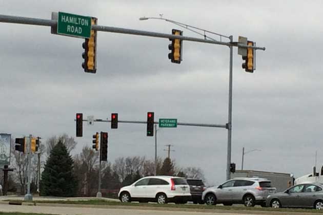 IDOT requests feedback regarding state’s transportation system