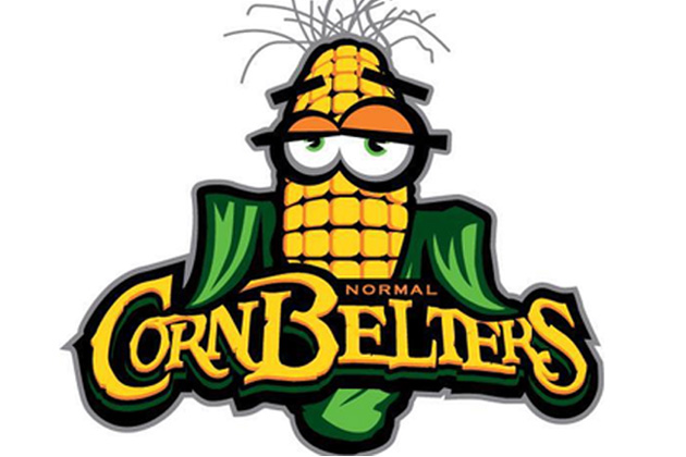 Big 7th inning earns CornBelters victory over Slammers