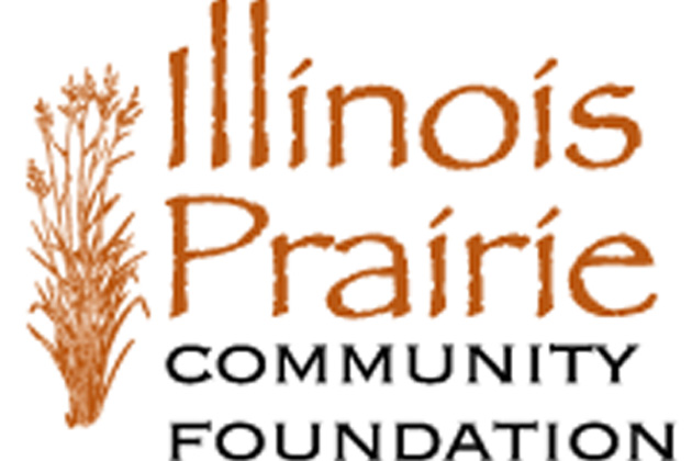 Illinois Prairie Community Foundation gives thousands to local nonprofits