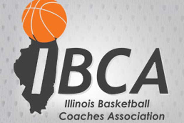 Top Illinois prep hoopsters featured in Pontiac all-star games