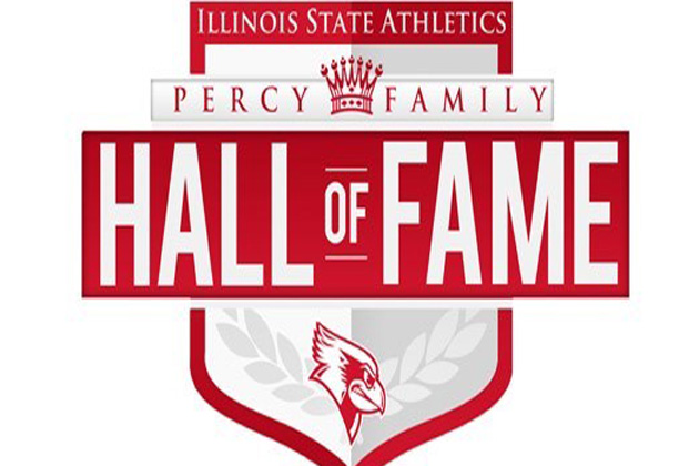 ISU Athletics announces 2022 Percy Family Hall of Fame Class