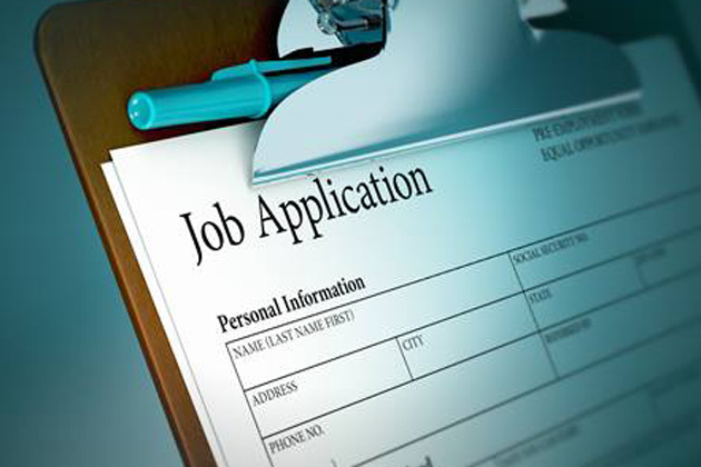 Employers in Illinois plan to largely hold steady with hiring