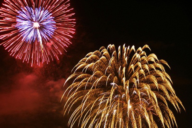 After Independence Day lawmakers moving towards legalizing fireworks