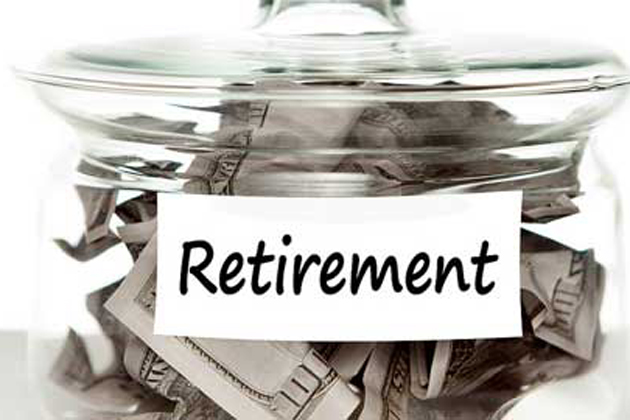 Retirees to outnumber kids in less than 20 years