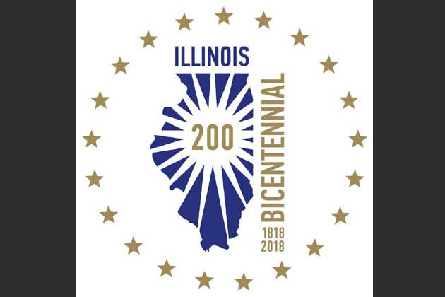 Illinois bicentennial video contest gives students a chance to make history