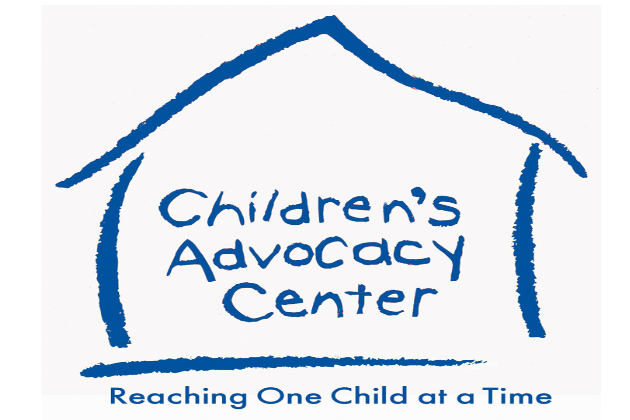 Children's Advocacy Center