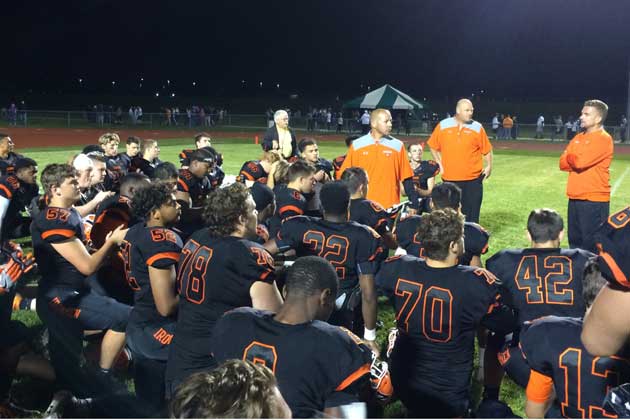 Boddie’s big night fuels NCHS win over intercity rivals