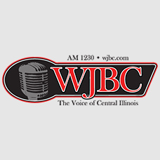 Best of WJBC