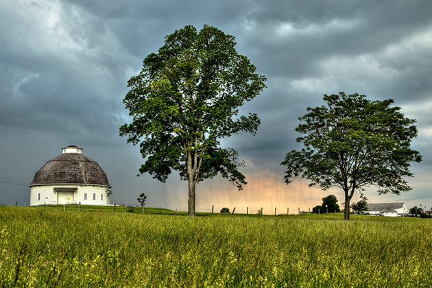 U of I eliminating farmland auctions