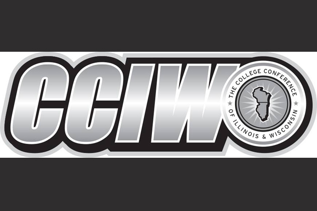 CCIW expanding tournaments to 6 teams in 4 sports