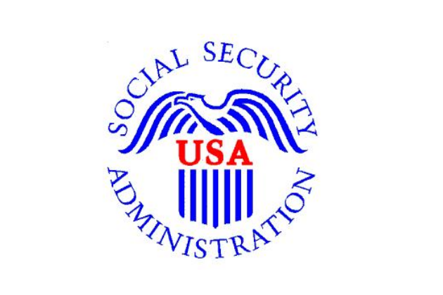 Social Security Administration opting for digitized signature requirements for more than 30 forms