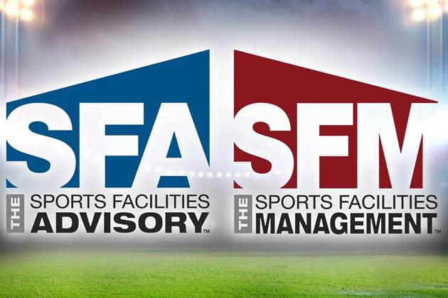 Sports Facilities Advisory