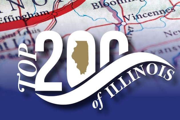 Voting now open for Illinois’ Top 200