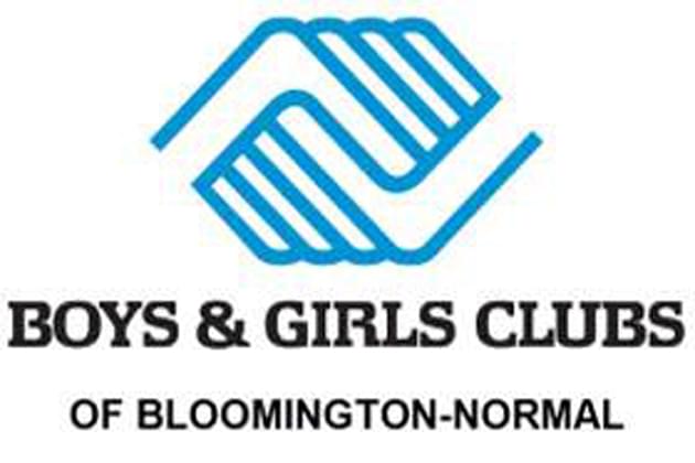 Boys & Girls Club of Bloomington-Normal to host COVID vaccine clinic