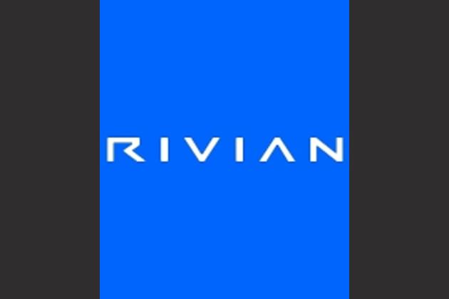 Rivian’s investor list continues to grow