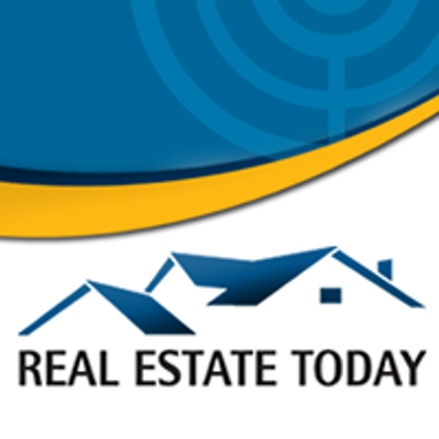 Real Estate Today